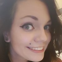 Ryann Risner Nahé