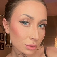 ryderdiee Nahé