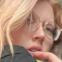 Ryderpdx Nahé