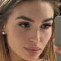 Rylee Martell Nahé