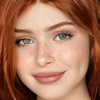 ryleegray Nahé