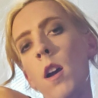 ryleerunk Nahé