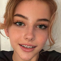 rylieeee Nahé