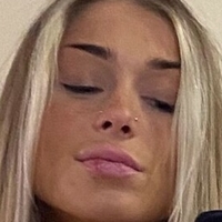 Ryrenee Nahé