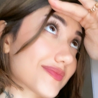 ryydachan Nahé