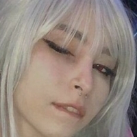 s0rabunny Nahé