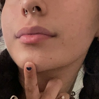 s3xt0ykitten Nahé