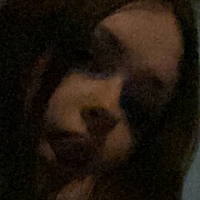 s4m7ntha Nahé
