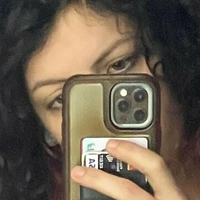 S8nswife Nahé