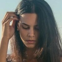___s.asha_ Nahé