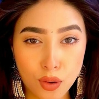 saanvi032 Nahé