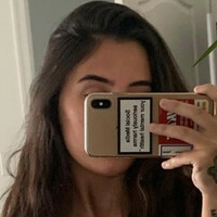 Saavannarose Nahé