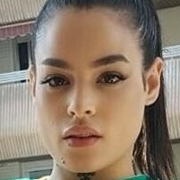 Saba Lapiedra Nahé