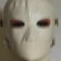 Sabien Demonia Nahé