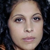 Sabila Moussadek Nahé
