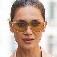 Sabina Jakubowicz Nahé