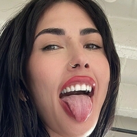 Sabina Magic Nahé