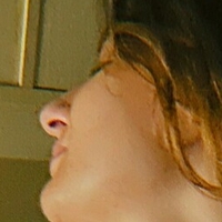 Sabina Triolo Nahé