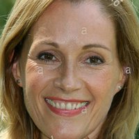 Sabine Bach Nahé