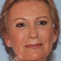 Sabine Christiansen Nahé