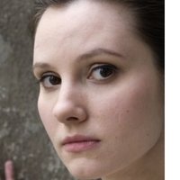 Sabine Krause Nahé
