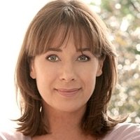 Sabine Sauer Nahé