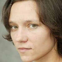 Sabine Timoteo Nahé