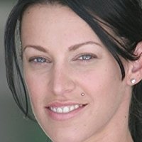 Sabine Varnes Nahé