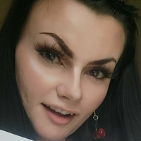 Sabine Nahé