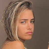 Sabri Cortez Nahé