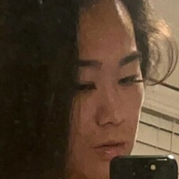 sabrina-aoki Nahé