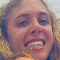 Sabrina Brier Nahé