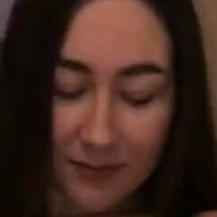 sabrina_candy Nahé