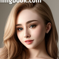 Sabrina Carpenter Ai Porn Nahé