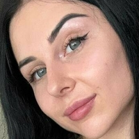 sabrina_choco Nahé