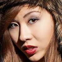 Sabrina Elsie Nahé