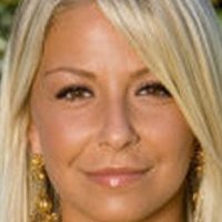 Sabrina Ghio Nahé