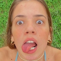 Sabrina Milanezze Nahé