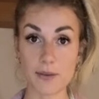Sabrina Nickel Nahé