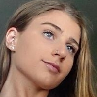 Sabrina.Prete Nahé