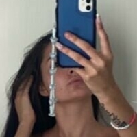 sabrina_rittz Nahé