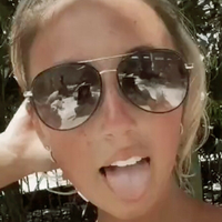 Sabrina Romana Nahé