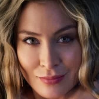 Sabrina Sosa Nahé