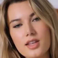 sabrina4free Nahé