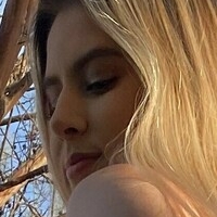sabrinaaasolez Nahé