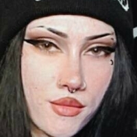 sabrinadraconia Nahé