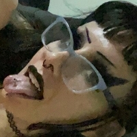 sabrinameek Nahé
