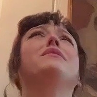 Sabrinanichole Nahé