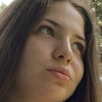 sabryb Nahé