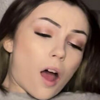sabsnicole.xx Nahé